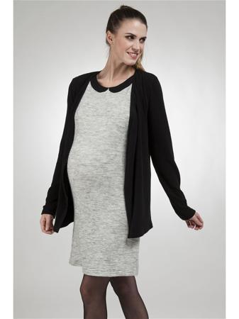 Кардиган Balloon-Paris