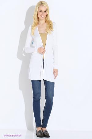 Кардиган Oodji