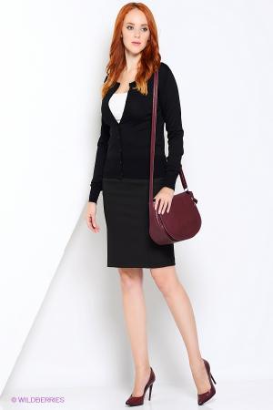 Кардиган RUXARA