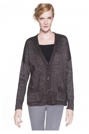 Кардиган United Colors of Benetton