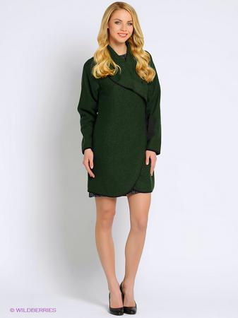 Кардиган Samirini