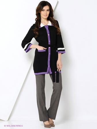 Кардиган RUXARA