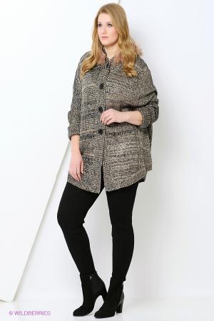 Кардиган Milana Style