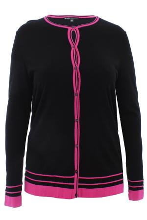 Кардиган Oodji