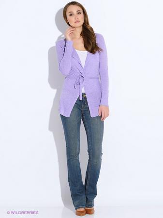 Кардиган Oodji