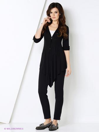 Кардиган RUXARA