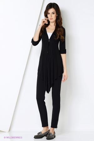 Кардиган RUXARA