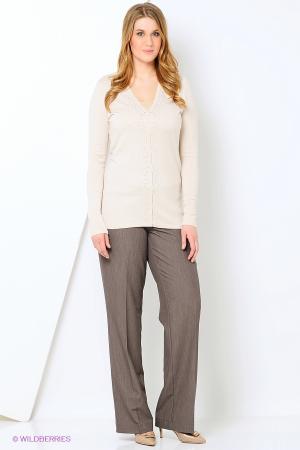 Кардиган Oodji