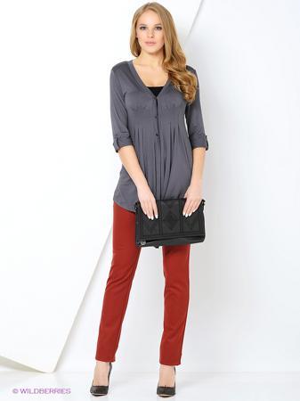 Кардиган RUXARA