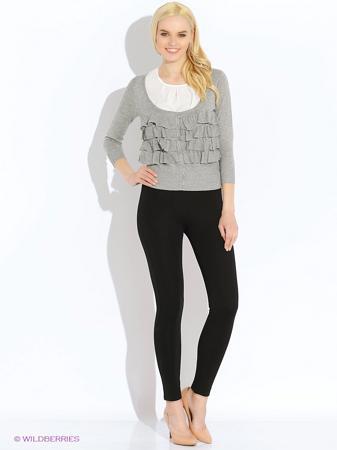 Кардиган Oodji