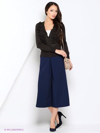 Кардиган RUXARA