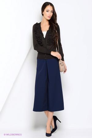 Кардиган RUXARA