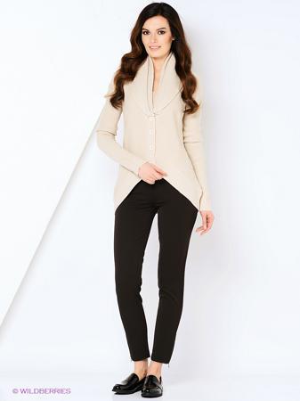 Кардиган RUXARA