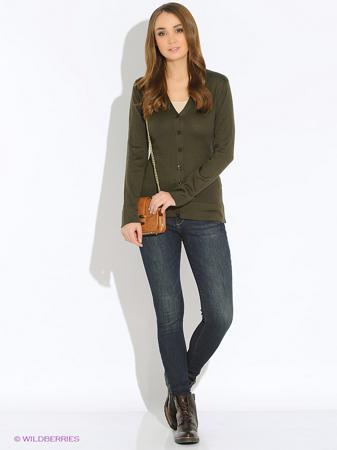 Кардиган Green Tara