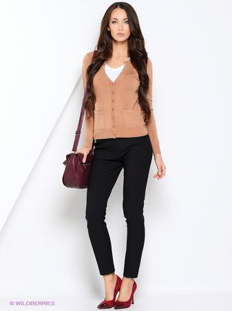 Кардиган RUXARA