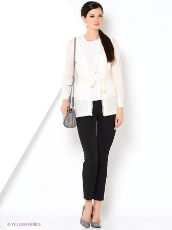 Кардиган RUXARA