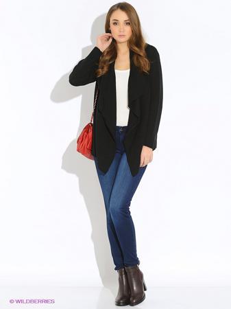 Кардиган Green Tara