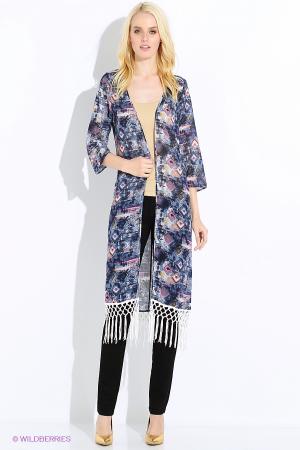 Кардиган TOM TAILOR