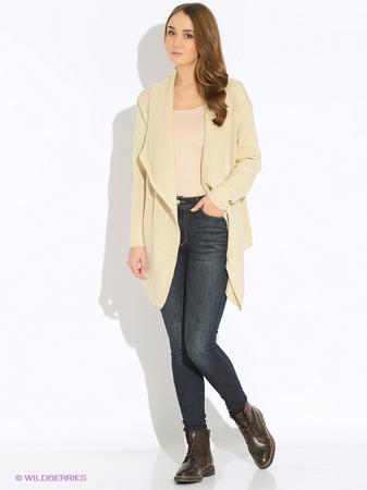 Кардиган Green Tara