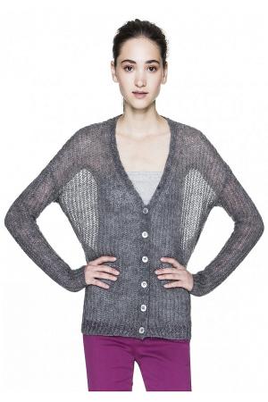 Кардиган United Colors of Benetton