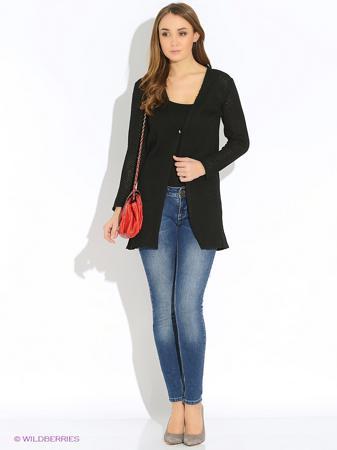 Кардиган Green Tara