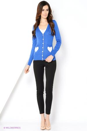 Кардиган RUXARA