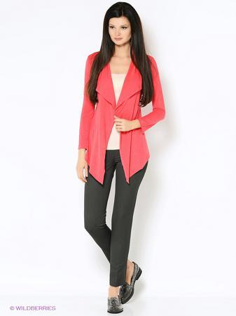 Кардиган MONDIGO