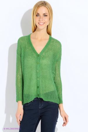 Кардиган United Colors of Benetton