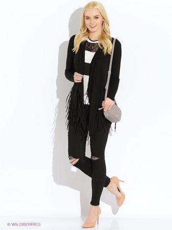 Кардиган Tally Weijl