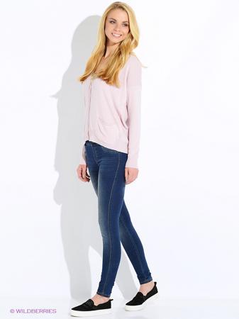 Кардиган United Colors of Benetton