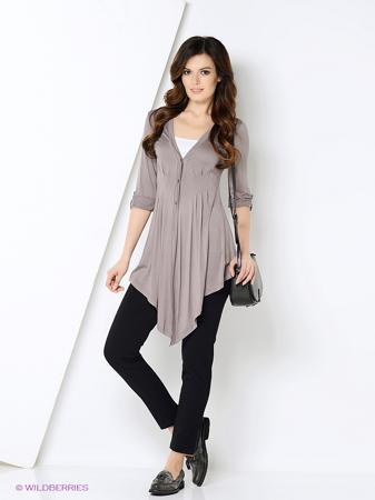 Кардиган RUXARA