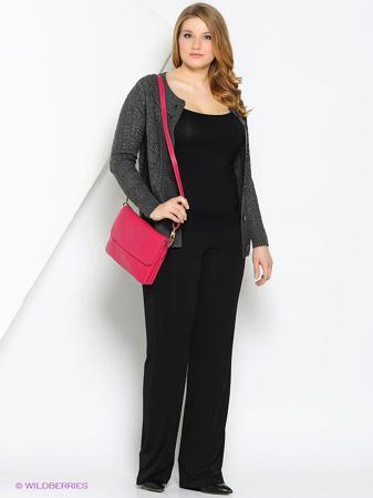 Кардиган VIVA TEX