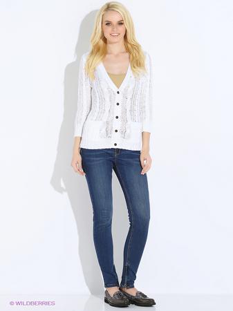 Кардиган Oodji