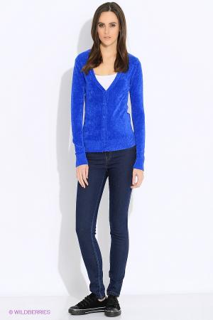 Кардиган Oodji