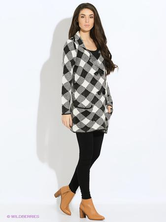 Кардиган Vero moda