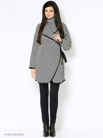 Кардиган Samirini