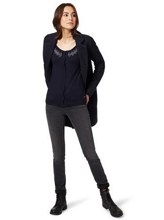 Кардиган TOM TAILOR