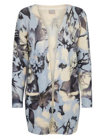 Кардиган Vero moda