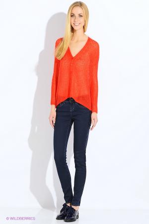 Кардиган United Colors of Benetton