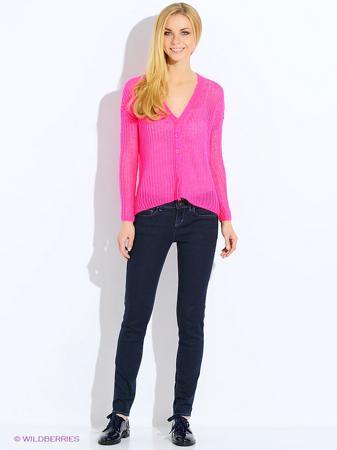 Кардиган United Colors of Benetton