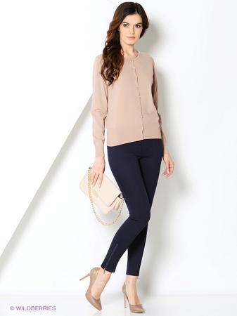 Кардиган RUXARA