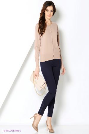 Кардиган RUXARA