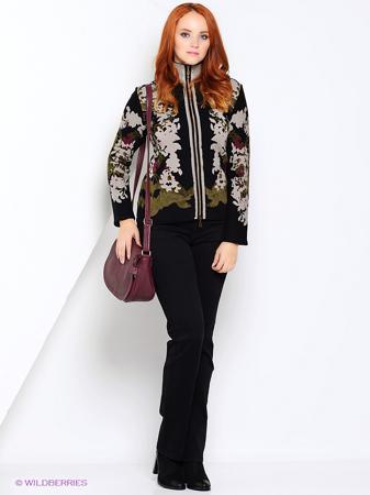 Кардиган Tricot Chic