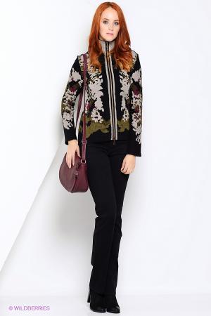 Кардиган Tricot Chic