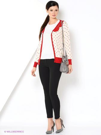 Кардиган RUXARA