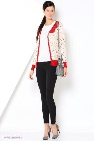 Кардиган RUXARA