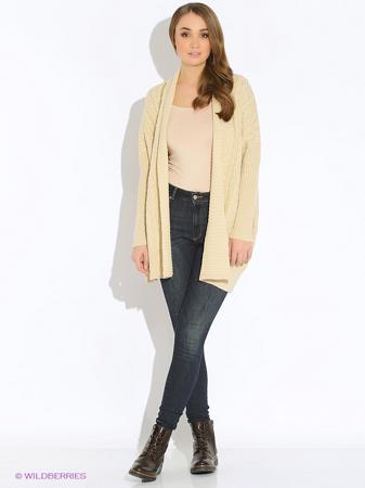 Кардиган Green Tara