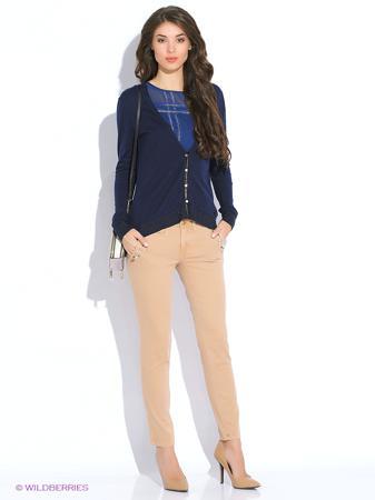 Кардиган GUESS