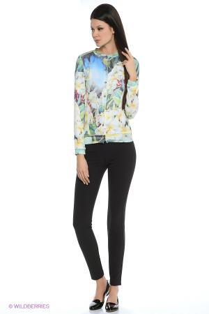Кардиган Taya jeans