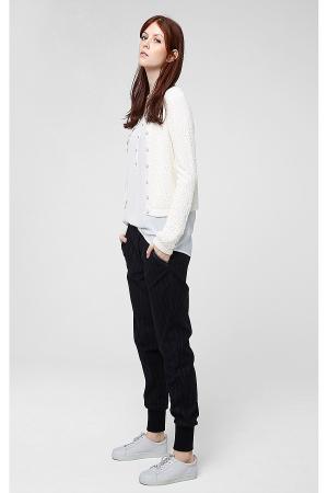 Кардиган S.OLIVER